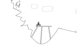 Small Cliff Run