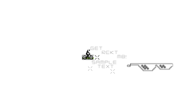 MLG FUNNY GLITCH!!!