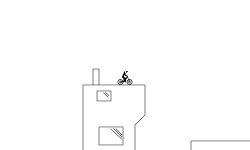Rooftop Runners (DESC)