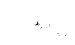 6:00 brush