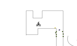 Sewers