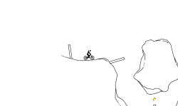 Exploration (Desc.)