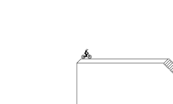 3d Track Attempt