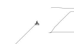 PRESS Z