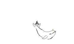 Whale