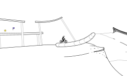 another short map