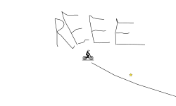 reeee