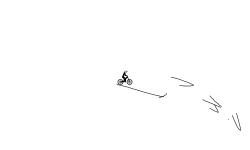 Brush (Desc.