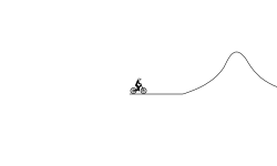 jumps