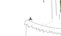 zoom out