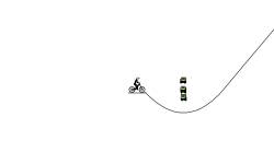 Truck Challenge