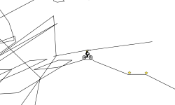 zip line
