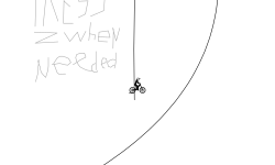 kinda auto