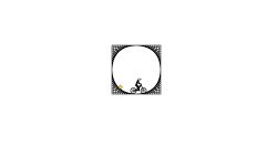 PERFECT CIRCLE