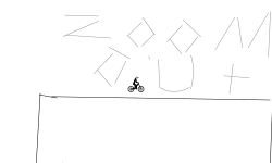 Wither monument