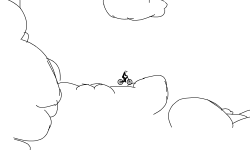 Cliffside