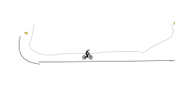 Who wants to collab (desc.!)