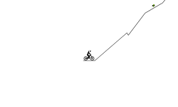 Just a Quick lil track