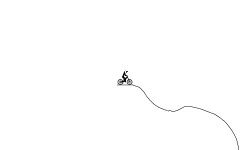 Long Drop