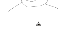 Helicopter ft. Isaac