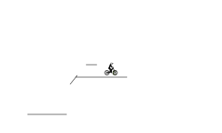 Spin