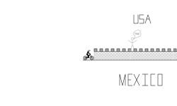 The WALL