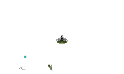 no grav auto
