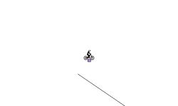 zipline auto