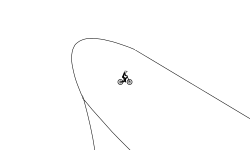 Grand Drop . . .