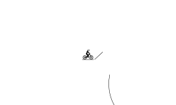 pro track