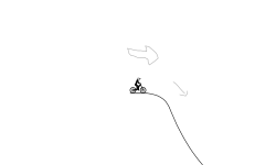 this is a track