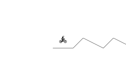 pro test 9