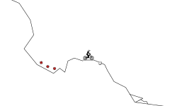 hill
