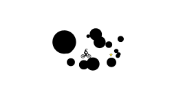 circle