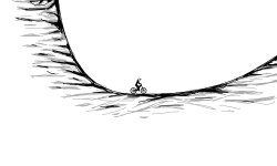 Loop Around Rework