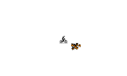 Run Run and fly