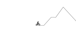Skill tester