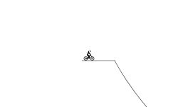 big big big ramp
