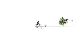 Need for speed