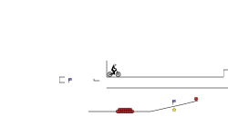 Challenge #1