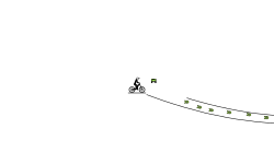 MEGA GAP 1.0