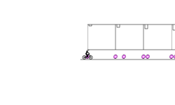 Animation 1.0
