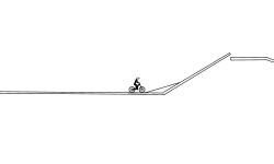 Small level