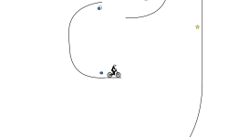 Gravity race 8