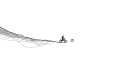 Witch is faster?
