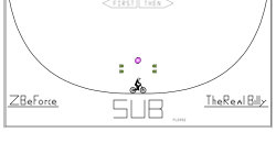 Collab with ZbeForce