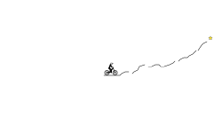 Very Small