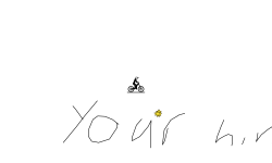 First letter jack