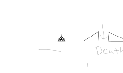 The long run