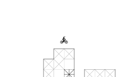Yoshi and coke pixel art